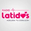 Radio Latidos
