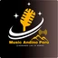 Music Andino