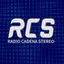 Radio Cadena Stereo Lima