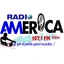 Radio America