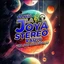 Radio La Joya Stereo