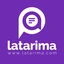 Latarima