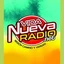 Vida Nueva Radio