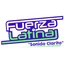 Radio Fuerza Latina