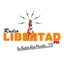 Libertad