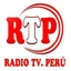 Radio TV Perú
