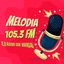 Melodia