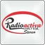 Radio Activa
