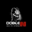Doble N