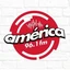 Radio America
