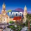 Radio Vida Arequipa