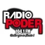 Radio Poder Uchiza