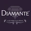 Diamante Rock & Soft