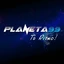 Planeta 99